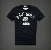 Abercrombie 2013 Man T-Shirt 3632