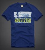 Hollister 2013 Man T-shirt 61934
