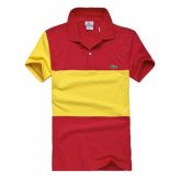 Lacoste Man Polo T-shirt 003