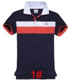 Lacoste Man Polo T-shirt 6612