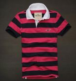 Hollister 2013 Man Polo T-Shirt XP007