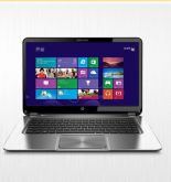 HP Hewlett-Packard Envy 6-1222TX/1221TX I5 3337 2G 500G