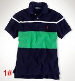 Ralph Lauren Polo Tshirts 2102