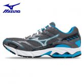 Mizuno Ondas Endeavor 2