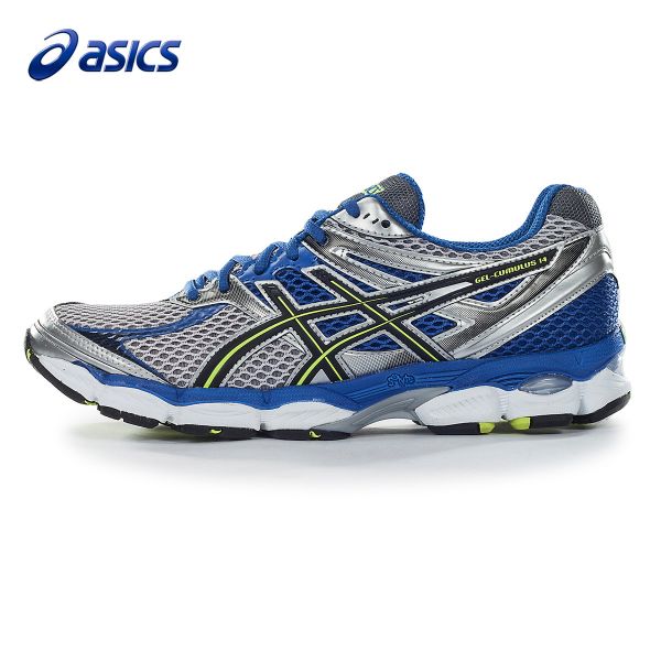 Tênis ASICS Gel-Cumulus Men T246N