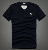 Abercrombie 2013 Man T-Shirt 60578-4