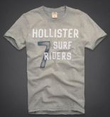 Hollister 2013 Man T-shirt 64009-2