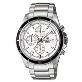RelógioCasio Men Watch Chronograph Mens Watch EFR-526D