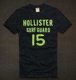 Hollister Man T-shirt HT8-2