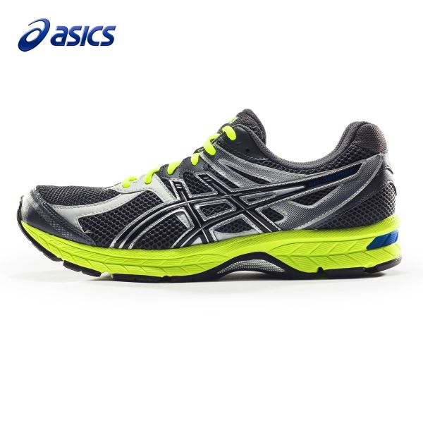 Tênis ASICS yaseshi OBERON7 homens T331N