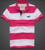 Hollister 2013 Man Polo T-Shirt XP019