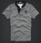 Abercrombie 2013 Man T-Shirt LJ19