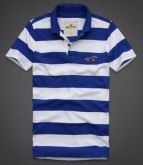Hollister 2013 Man Polo T-Shirt XP030