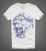 Abercrombie 2013 Man T-Shirt 62588