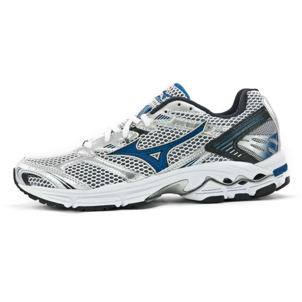 Mizuno homens Ovation 2 Original 598
