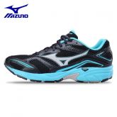 Mizuno femininos Crusader 6