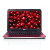 Dell Ling Yue Ins15R-4728 Notebook (5537) top com processado