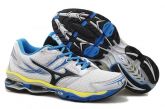 Mizuno esportivos Feminino Wave Creation 14 Running