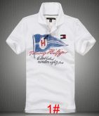 Tommy Hilfiger Polo Tshirts 272