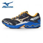 MIZUNO homens e mulheres calçados esportivos neutro entry-WA