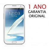 Samsung GALAXY Note 2 N7100