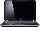 HP dv4-5A02TX dv4-5306 5315 5B01TX 5B03 5314 5305TX