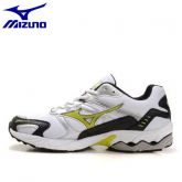 Mizuno de corrida profissionais masculinos