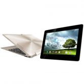 Asus TF700T 32GB WIFI quad-core de 10 polegadas Full HD IPS