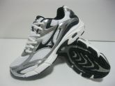 MIZUNO VS-1 de corrida 8KA-18027