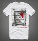 Abercrombie 2013 Man T-Shirt 61634