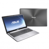 Asus X550 X550 X550XI323VC-SL/74FDDX1B laptops ultrafinos I5