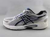 Tênis Ascis GEL silicone