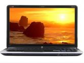 HP / hp dv6-7301TX gerações Quad Core I7 só foi GT650 Y400N
