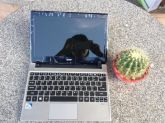 Acer AO756-987B Pentium dual-core laptop de 12 polegadas New