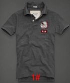 Abercrombie 2013 Man Polo T-Shirt AP62441