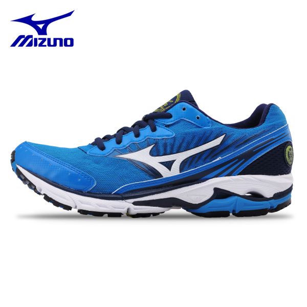 Mizuno shoes Wave Rider 16