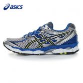 Tênis ASICS Gel-Cumulus Men T246N