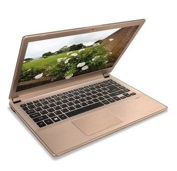 Acer V5-472G-53334G50a o v5 i5 super fino