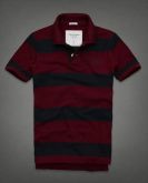 Abercrombie 2013 Man Polo T-Shirt XP048