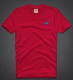 Hollister 2013 Man T-shirt 61466-4