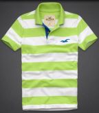 Hollister 2013 Man Polo T-Shirt XP023