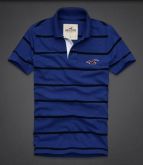 Hollister 2013 Man Polo T-Shirt XP029
