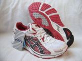 Tênis Asics GEL-Ascis PENA