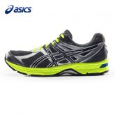 Tênis ASICS yaseshi OBERON7 homens T331N