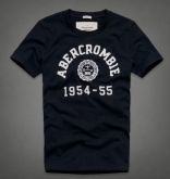 Abercrombie 2013 Man T-Shirt 60563-5