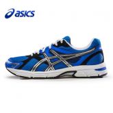 Tênis Asics GEL-Homens OBERON7 T331N