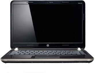 HP dv4-5A02TX dv4-5306 5315 5B01TX 5B03 5314 5305TX