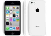 Apple iPhone 5c 16G