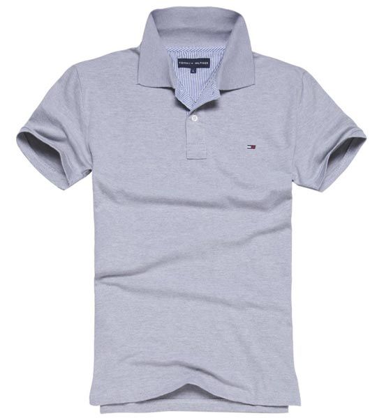 Tommy Hilfiger 2013 Polo Tshirts 5505