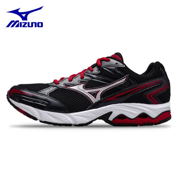 Mizuno Shock Wave Vitality 2